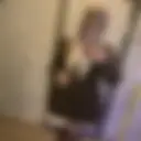 Blurred profile photo of Cheater Detector AI customer 3