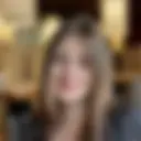 Blurred profile photo of Cheater Detector AI customer 5