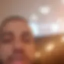 Blurred profile photo of Cheater Detector AI customer 2