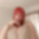Blurred profile photo of Cheater Detector AI customer 5