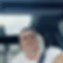 Blurred profile photo of Cheater Detector AI customer 2