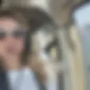 Blurred profile photo of Cheater Detector AI customer 1