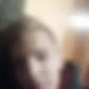 Blurred profile photo of Cheater Detector AI customer 2