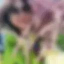 Blurred profile photo of Cheater Detector AI customer 5