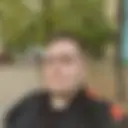 Blurred profile photo of Cheater Detector AI customer 2