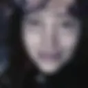 Blurred profile photo of Cheater Detector AI customer 1