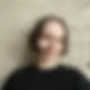 Blurred profile photo of Cheater Detector AI customer 3