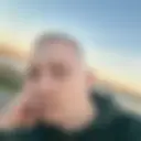 Blurred profile photo of Cheater Detector AI customer 4